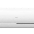 Centek CT-65Q 12 WiFi